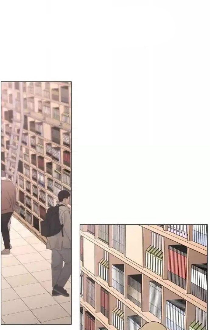 Chapter 11 - Image 111