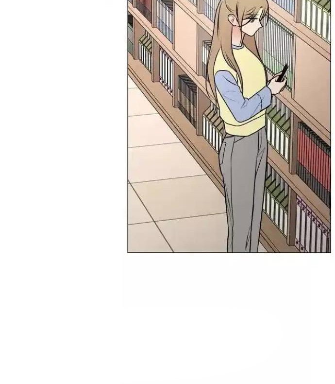 Chapter 11 - Image 112