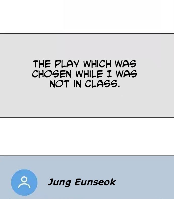 Chapter 11 - Image 113