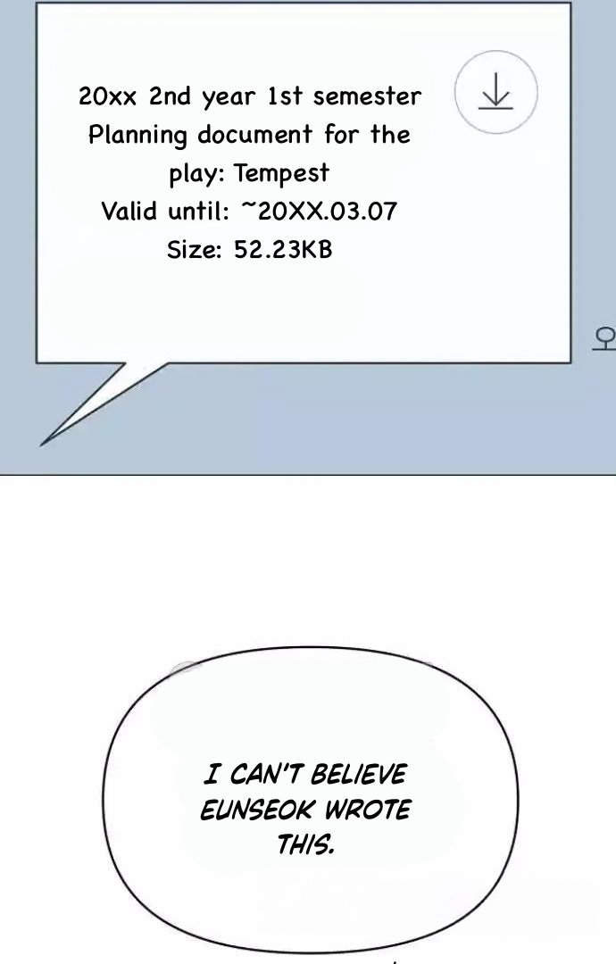 Chapter 11 - Image 114