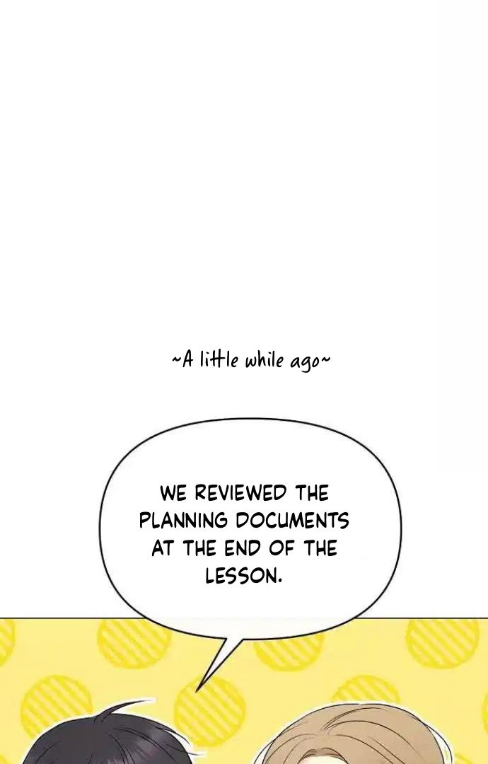 Chapter 11 - Image 116