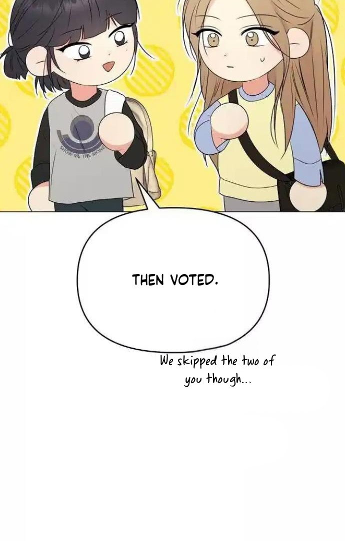 Chapter 11 - Image 117