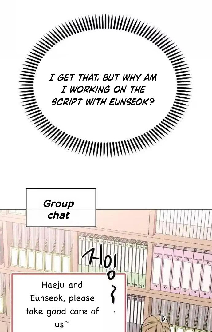 Chapter 11 - Image 118