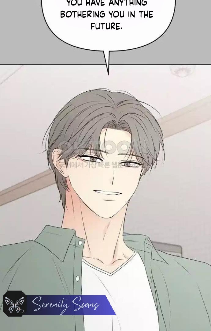 Chapter 11 - Image 12