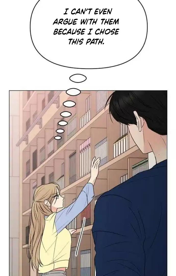 Chapter 11 - Image 121