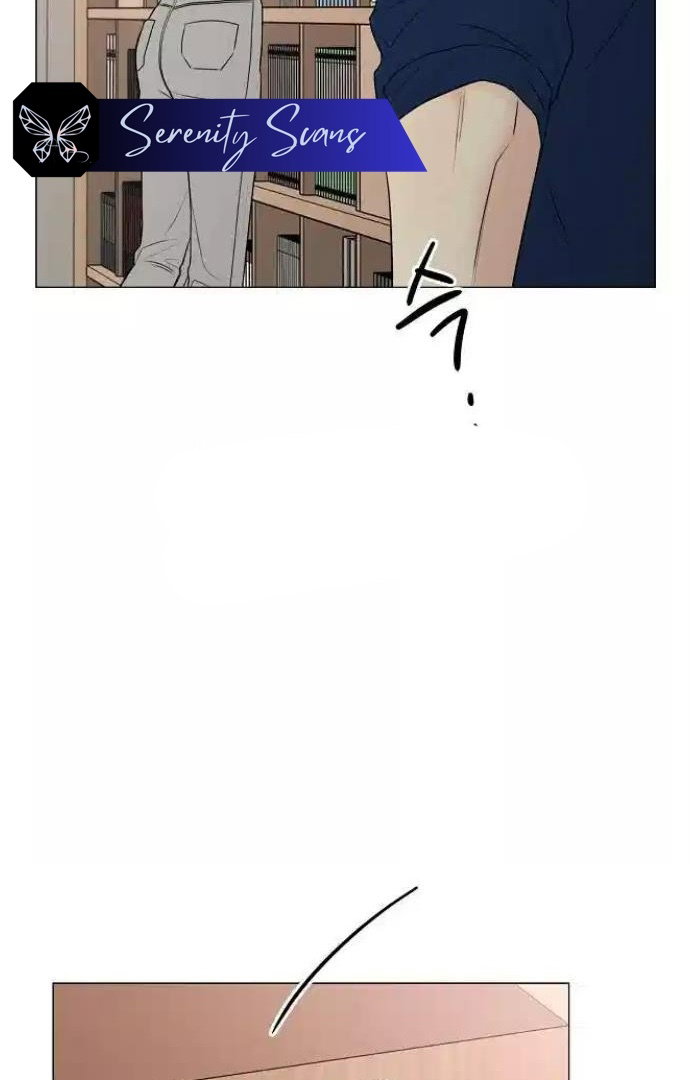 Chapter 11 - Image 122