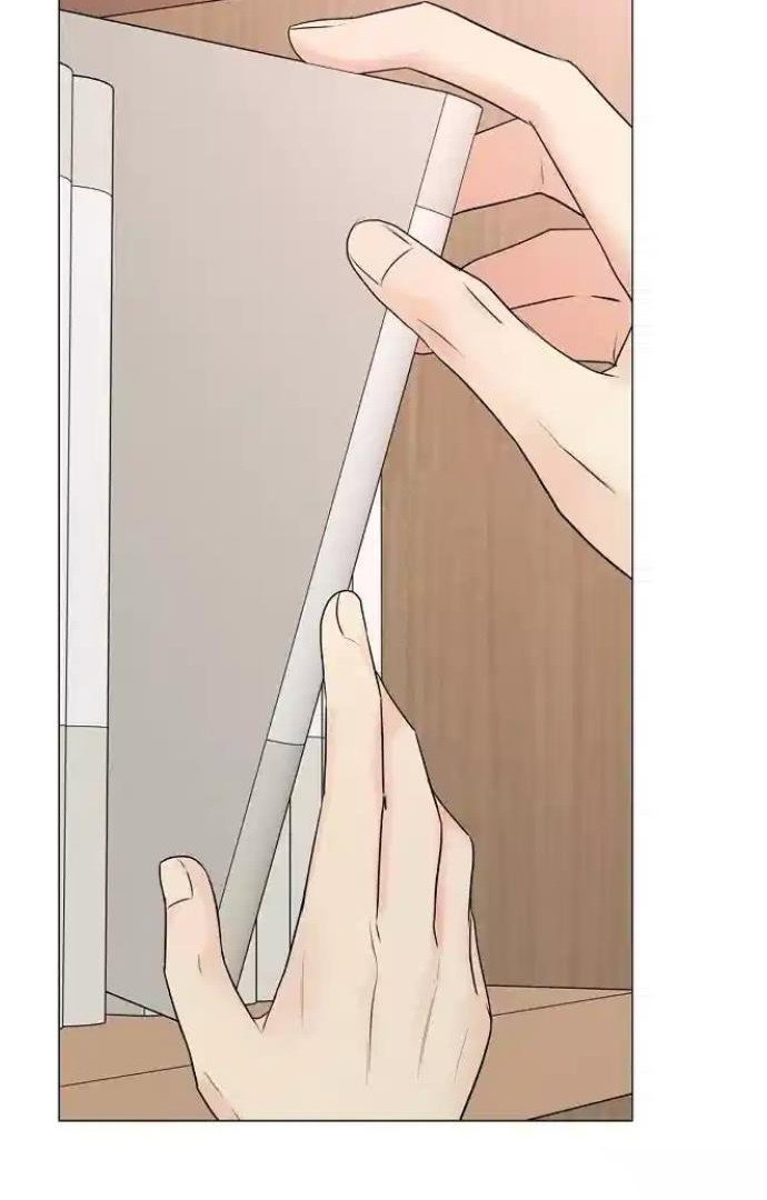 Chapter 11 - Image 123