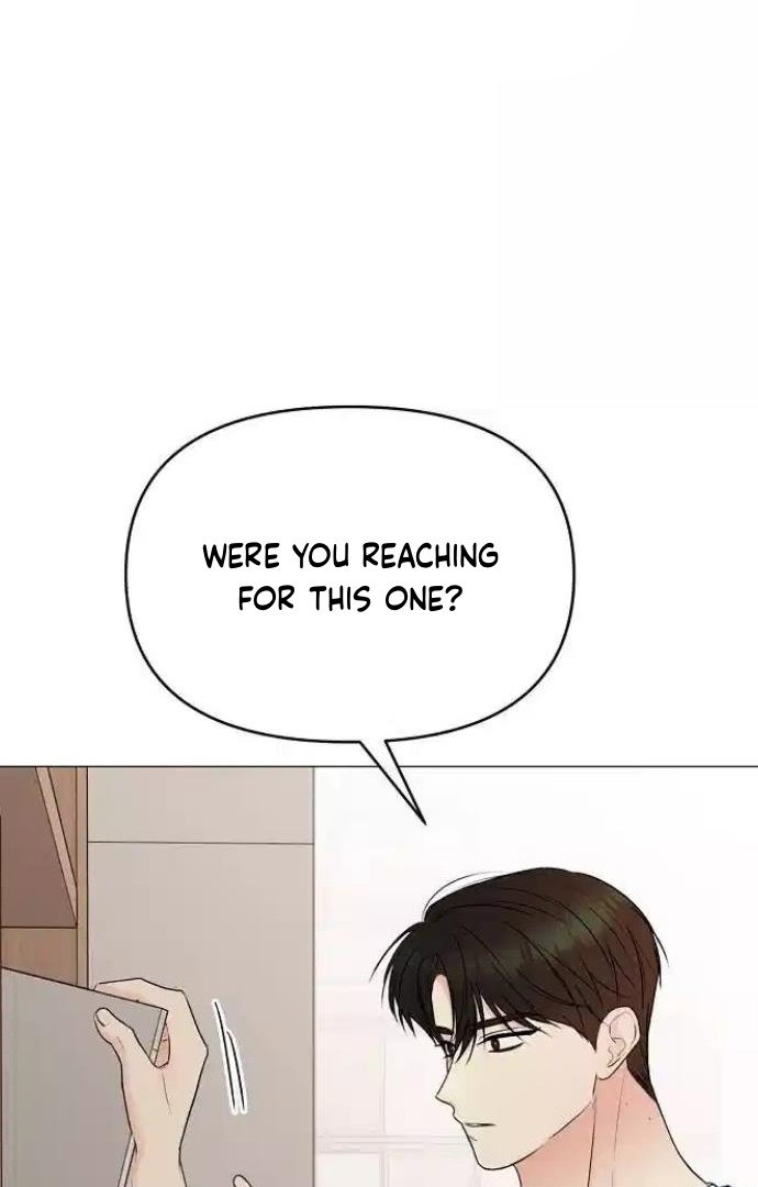 Chapter 11 - Image 124