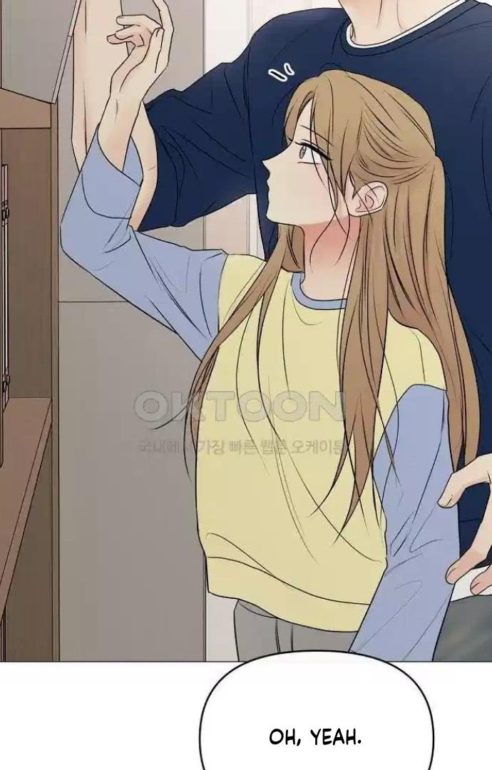 Chapter 11 - Image 125