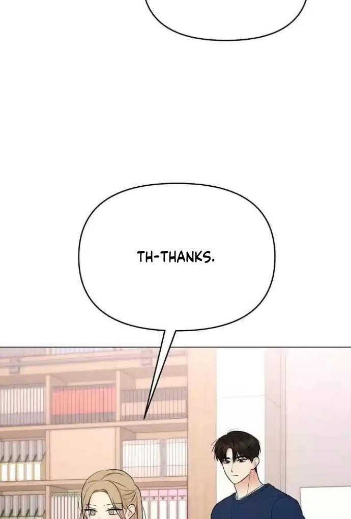 Chapter 11 - Image 126