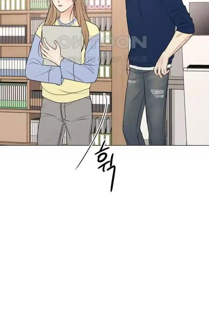 Chapter 11 - Image 127