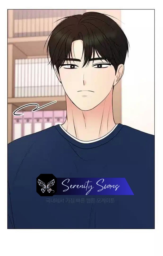 Chapter 11 - Image 128