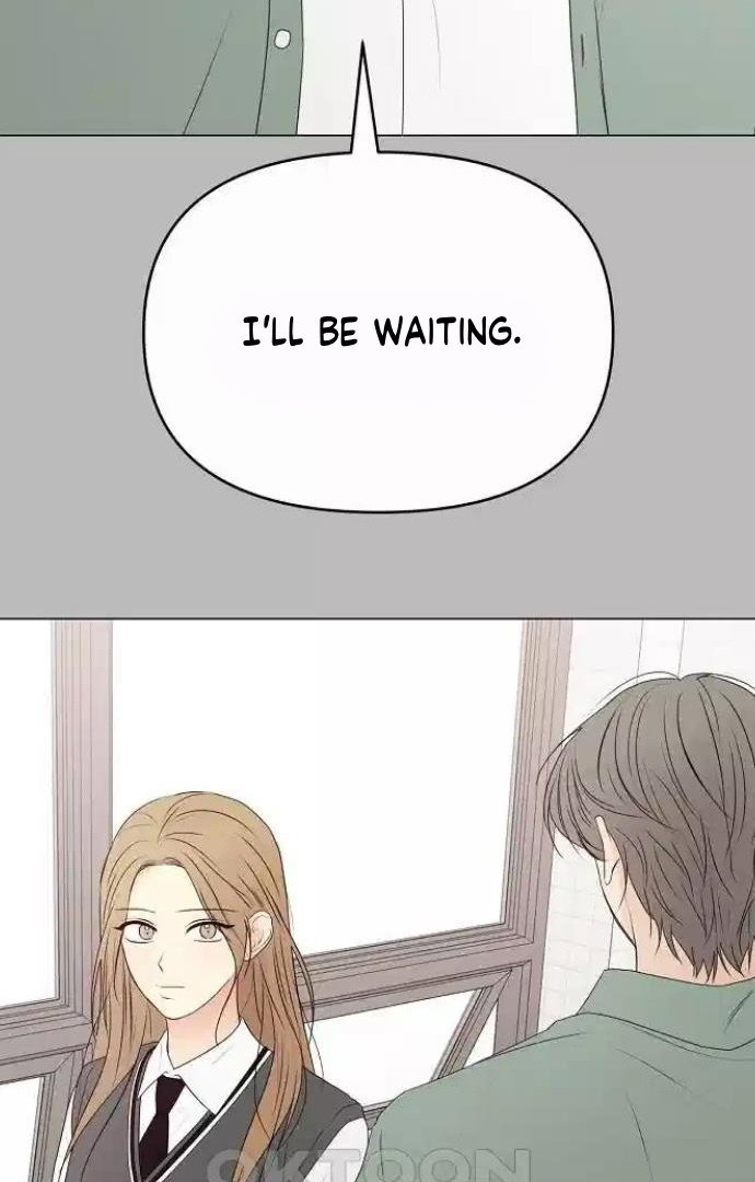 Chapter 11 - Image 13