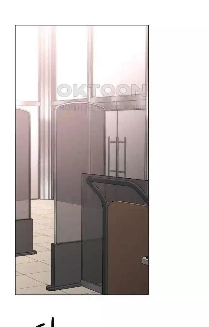 Chapter 11 - Image 130