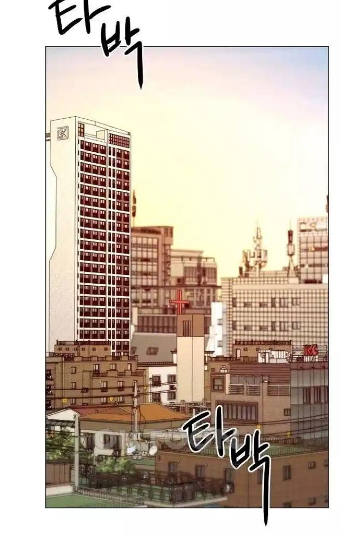 Chapter 11 - Image 131