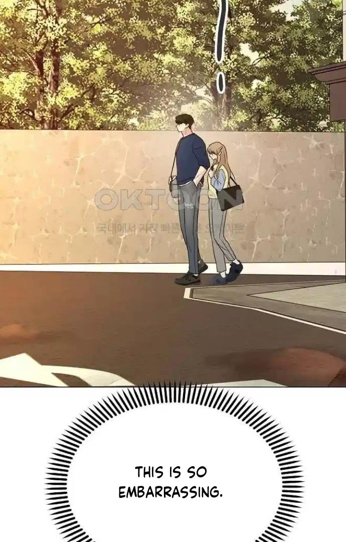 Chapter 11 - Image 133