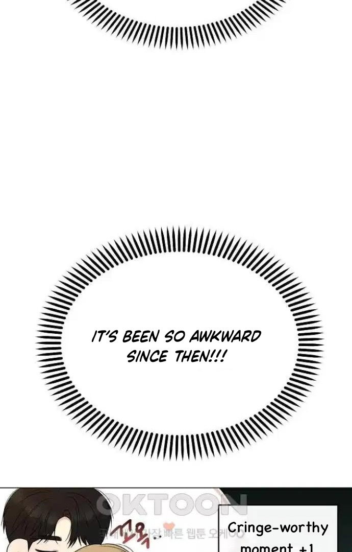 Chapter 11 - Image 134