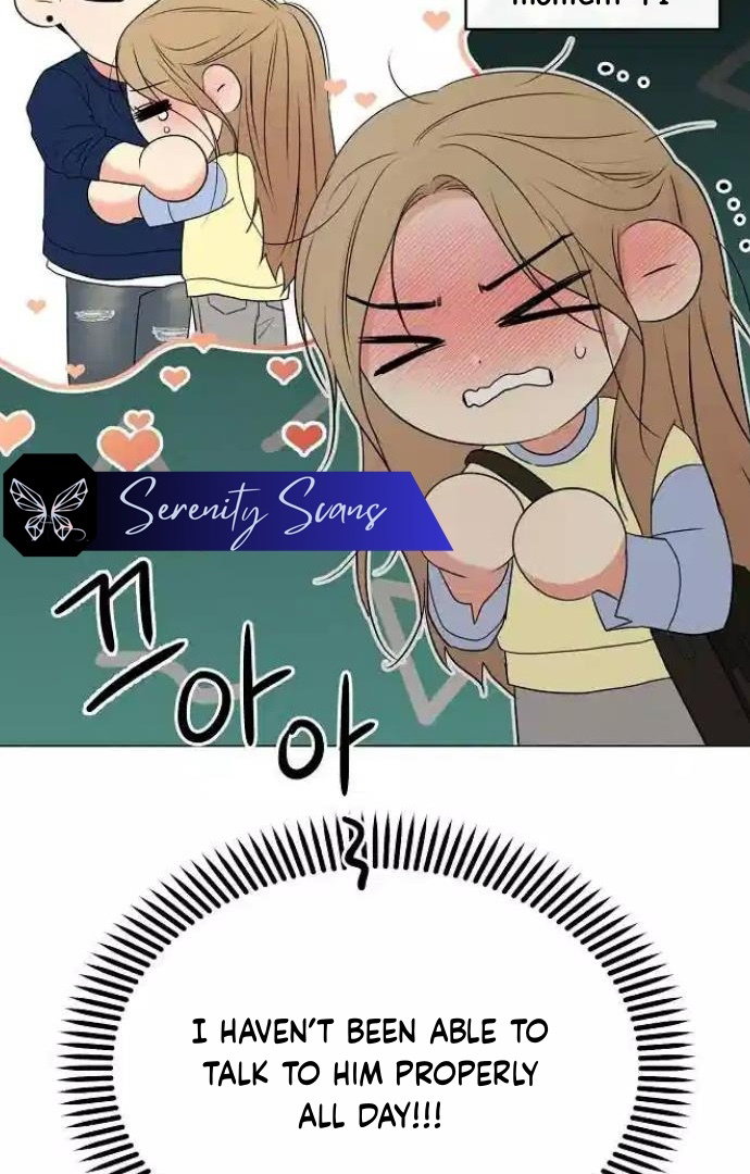 Chapter 11 - Image 135