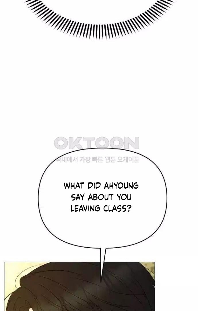 Chapter 11 - Image 136