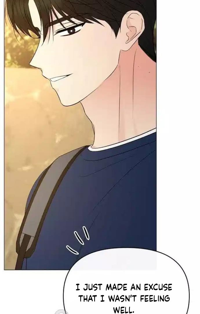 Chapter 11 - Image 137