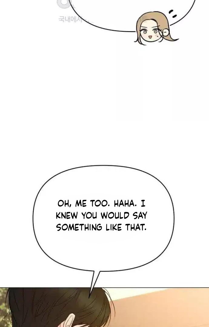 Chapter 11 - Image 138