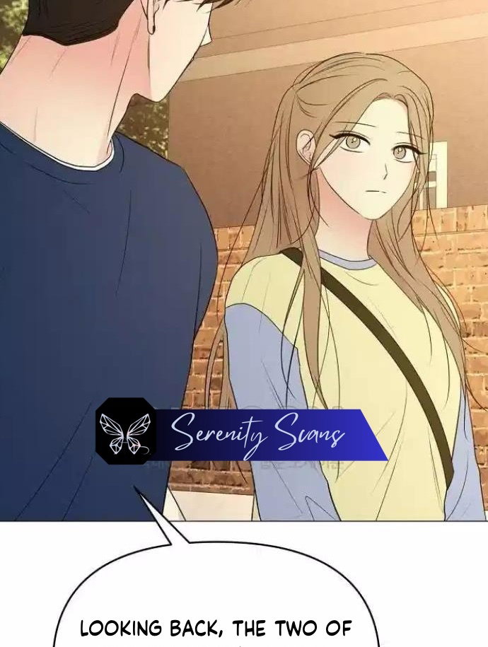 Chapter 11 - Image 139