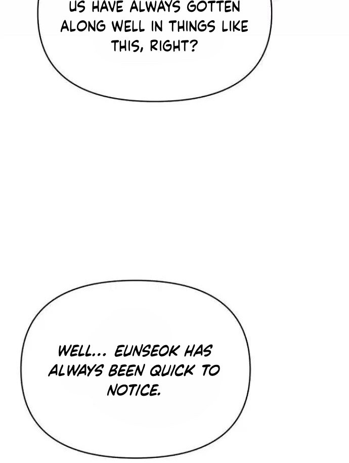 Chapter 11 - Image 140