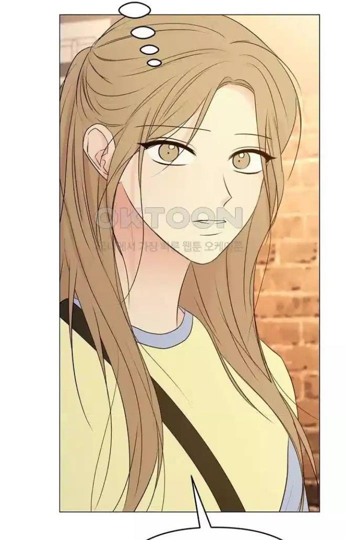 Chapter 11 - Image 141