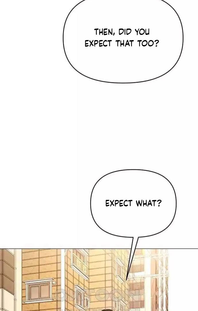 Chapter 11 - Image 142