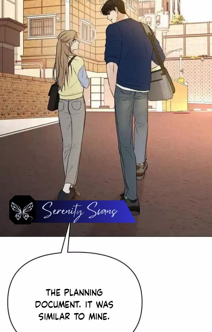 Chapter 11 - Image 143