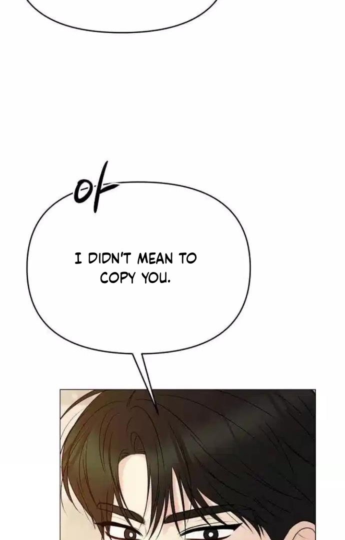 Chapter 11 - Image 144