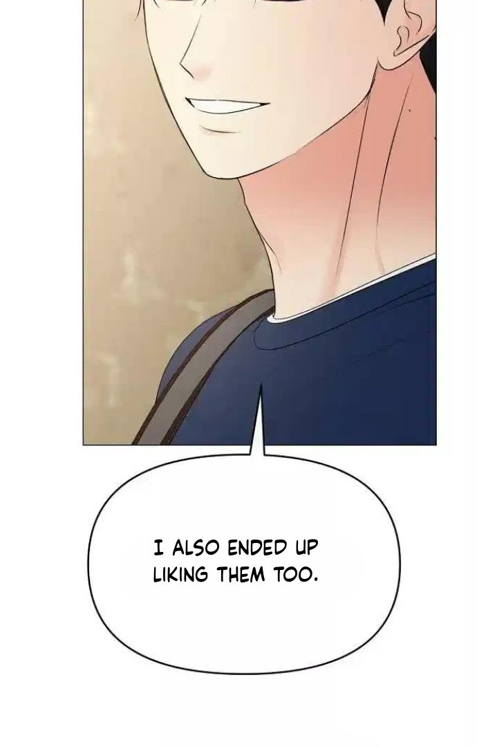 Chapter 11 - Image 145