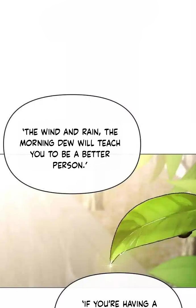 Chapter 11 - Image 146