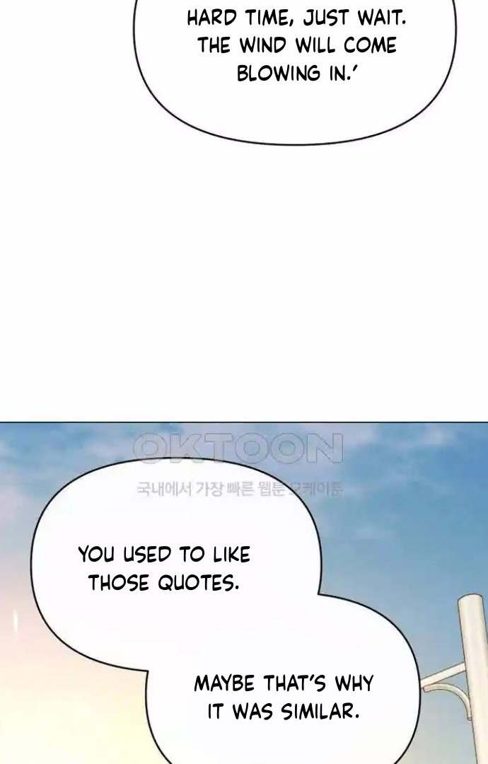 Chapter 11 - Image 147