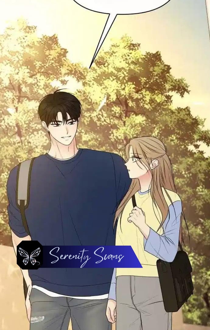 Chapter 11 - Image 148