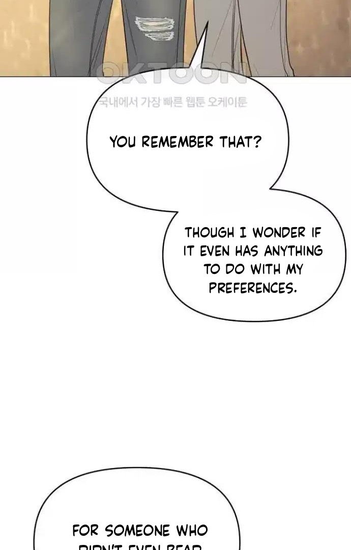 Chapter 11 - Image 149