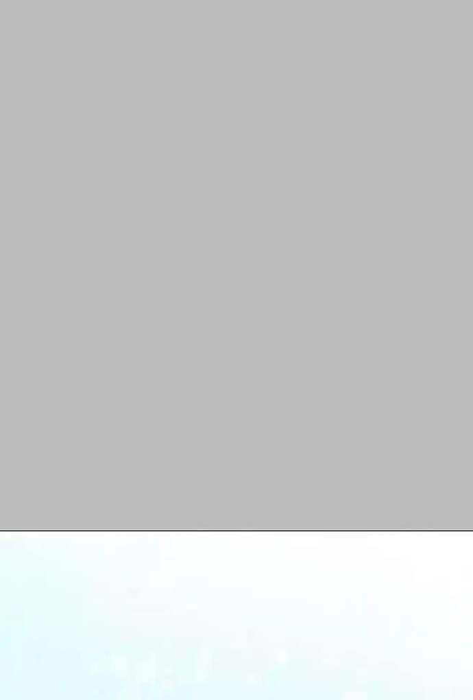 Chapter 11 - Image 15