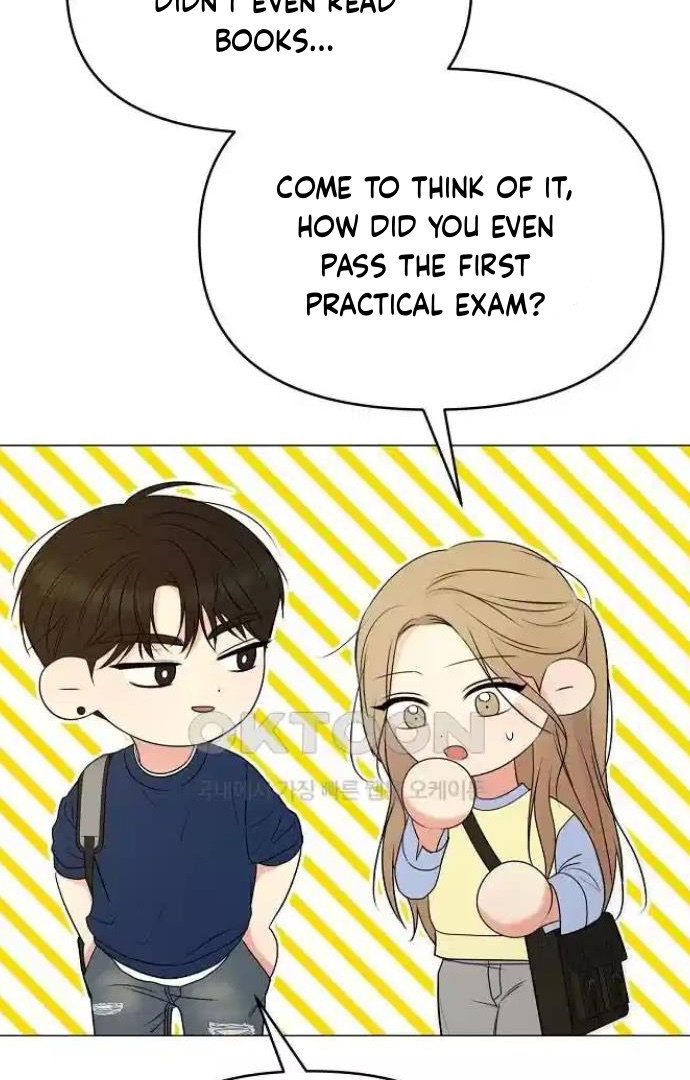 Chapter 11 - Image 150