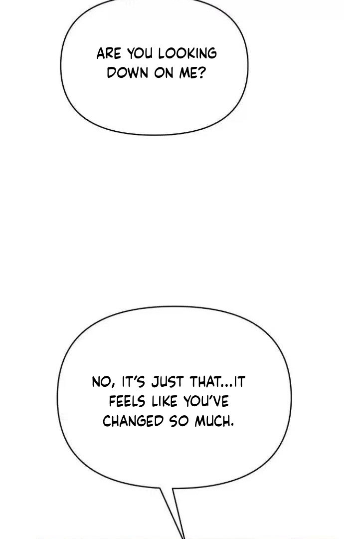 Chapter 11 - Image 151