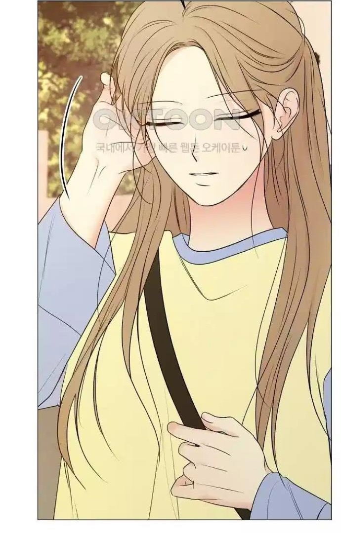 Chapter 11 - Image 152