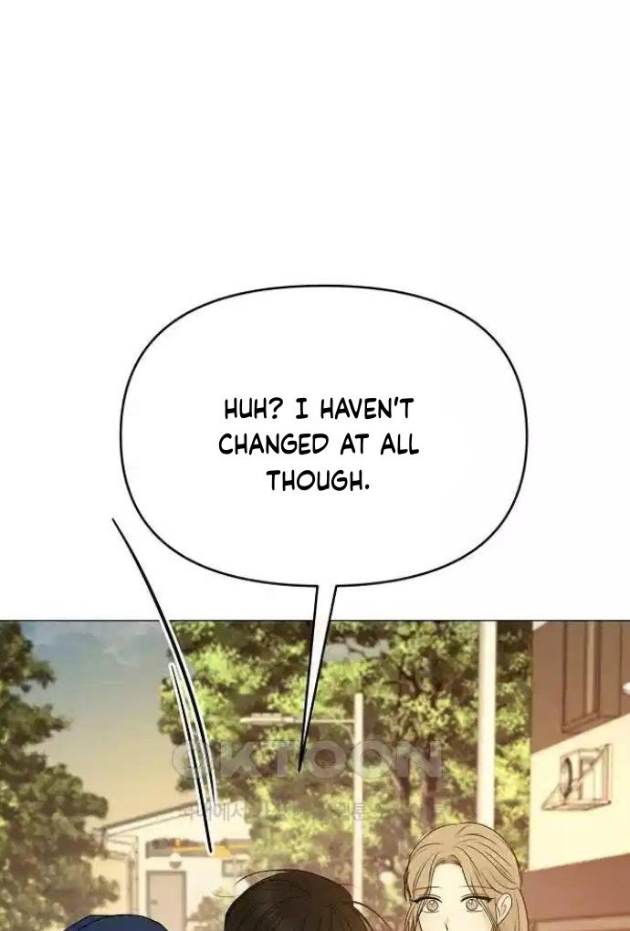 Chapter 11 - Image 153