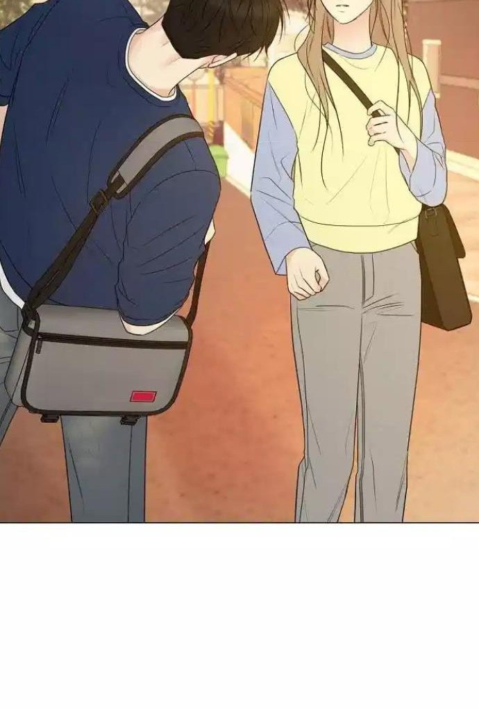 Chapter 11 - Image 154