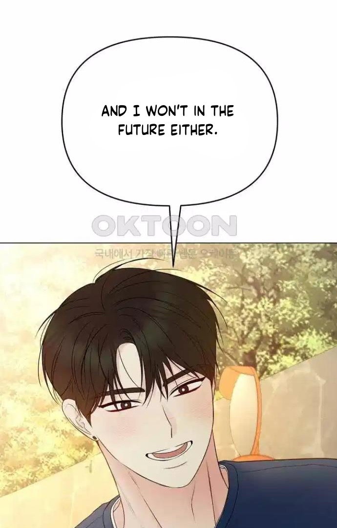 Chapter 11 - Image 155