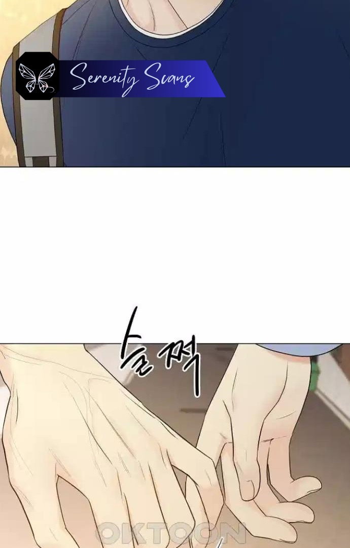 Chapter 11 - Image 156