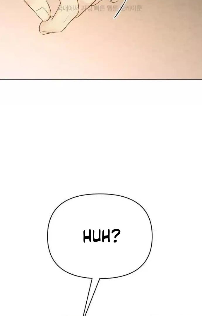 Chapter 11 - Image 157