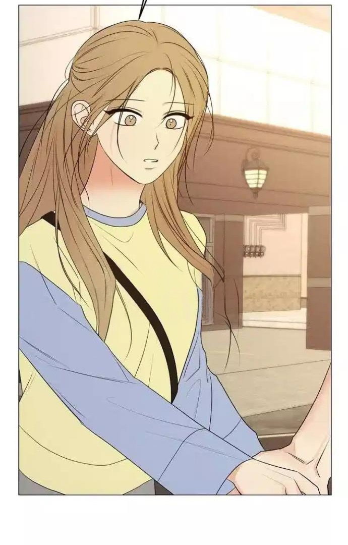 Chapter 11 - Image 158