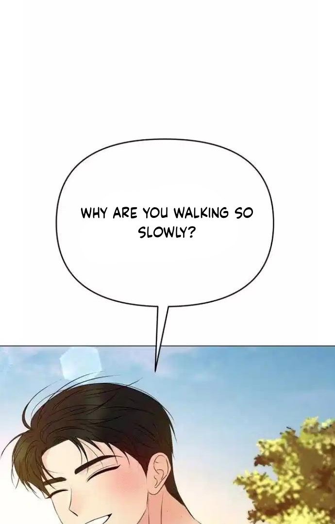 Chapter 11 - Image 159