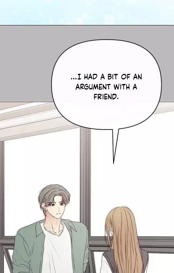 Chapter 11 - Image 16