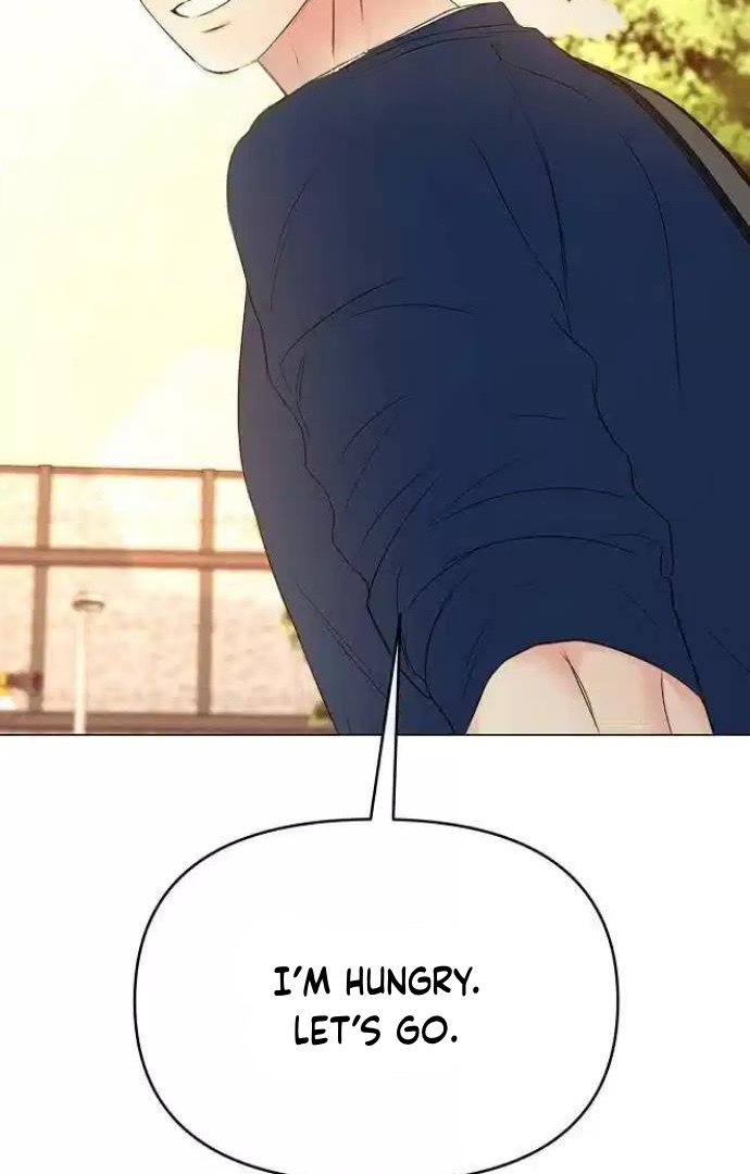 Chapter 11 - Image 160