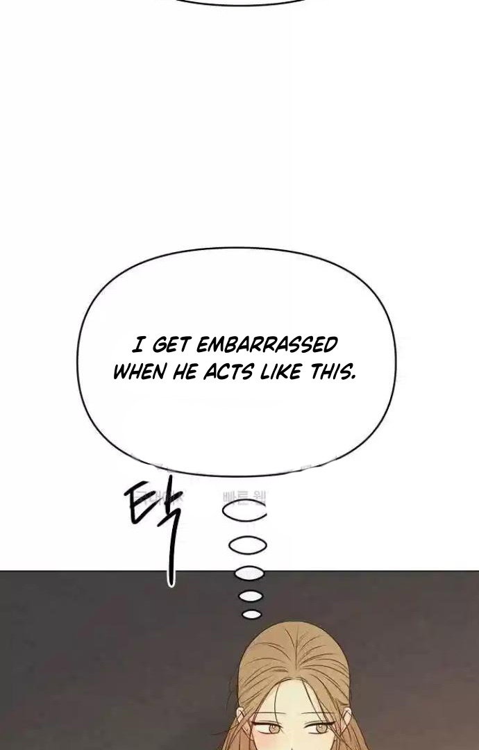 Chapter 11 - Image 161